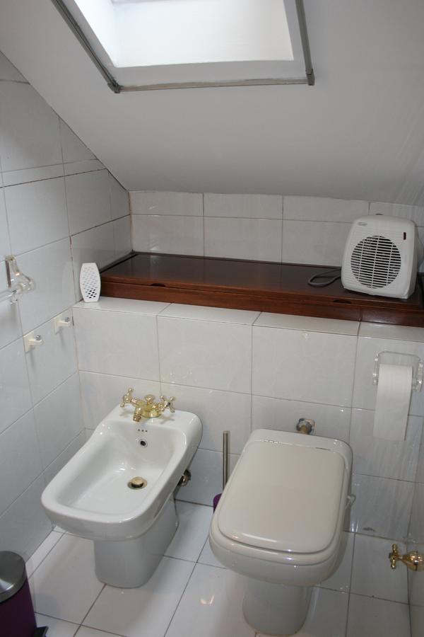Apartament Olivia'S Nest In Downtown Mediolan Zewnętrze zdjęcie