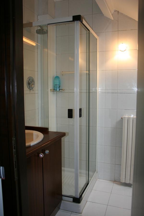 Apartament Olivia'S Nest In Downtown Mediolan Zewnętrze zdjęcie