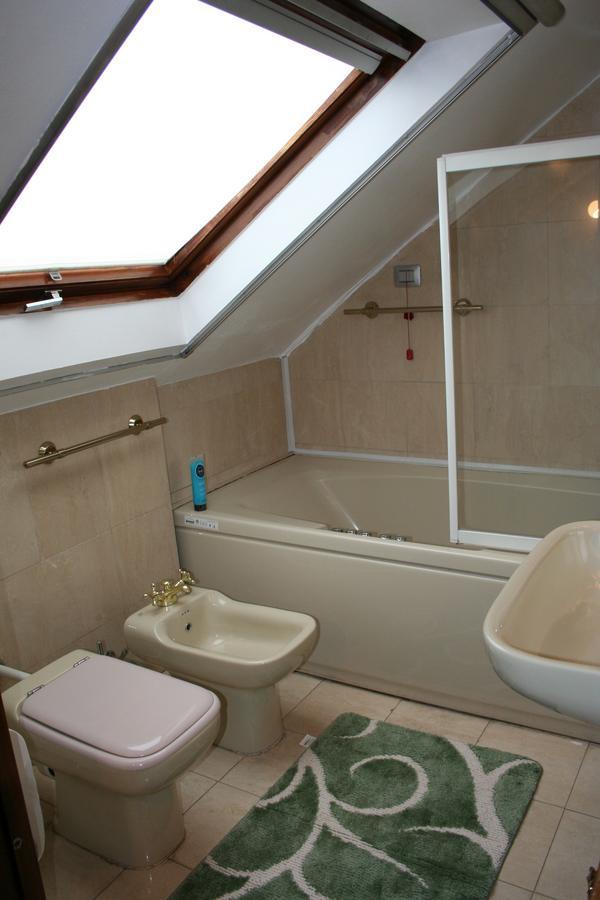 Apartament Olivia'S Nest In Downtown Mediolan Zewnętrze zdjęcie