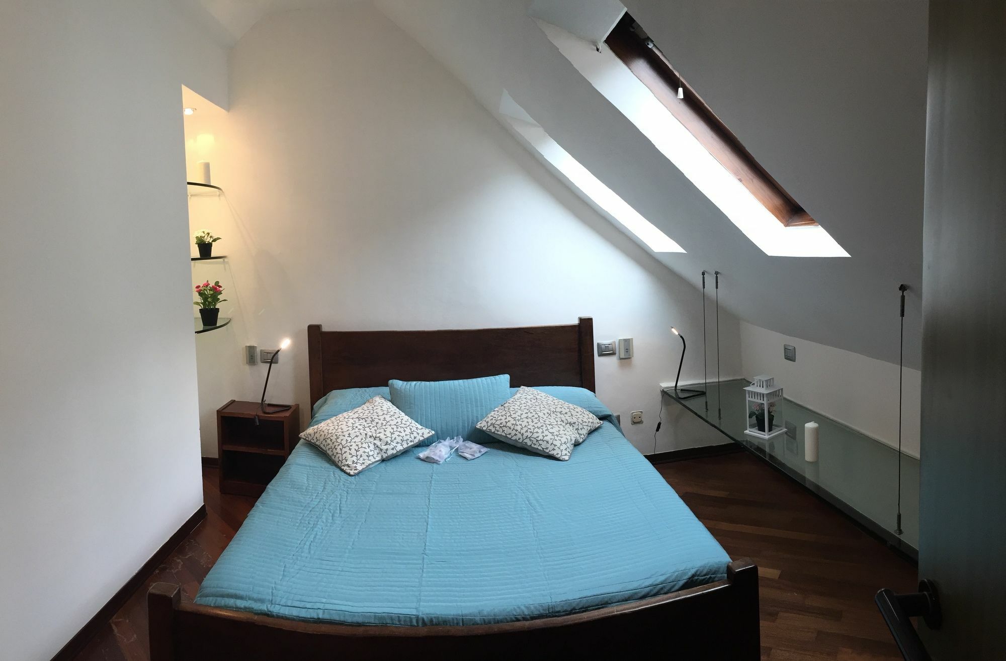 Apartament Olivia'S Nest In Downtown Mediolan Zewnętrze zdjęcie